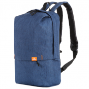 Leisure sports bag