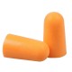 Earplugs / Earmuffs