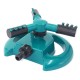 Irrigation tools