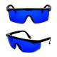 protection goggle