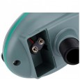 Automatic sprinkler garden balcony timing watering sprinkler intelligent sprinkler irrigation system