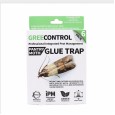 Moth traps environmentally friendly moth traps home non-toxic Indian gluten pheromone traps 6 hardcover