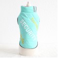 Autumn and winter new winter clothing pet clothes dog clothing