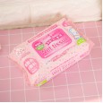 Petstyle wipes clean wipes for dogs and cats