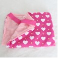 petstyle pet hammock sweet and cute cat hammock new two-sided available kitten hammock