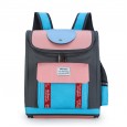 Dog backpack pet space backpack out portable pet bag breathable cat bag dog supplies