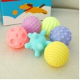 Pet vocal toy teddy bear Xiong Bomei small dog dog training ball VIP milk dog molar teeth bite-resistant toy