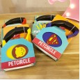 Dog traction rope Teddy retractable traction belt golden retriever VIP dog chain puppies dog rope pet travel daily necessities