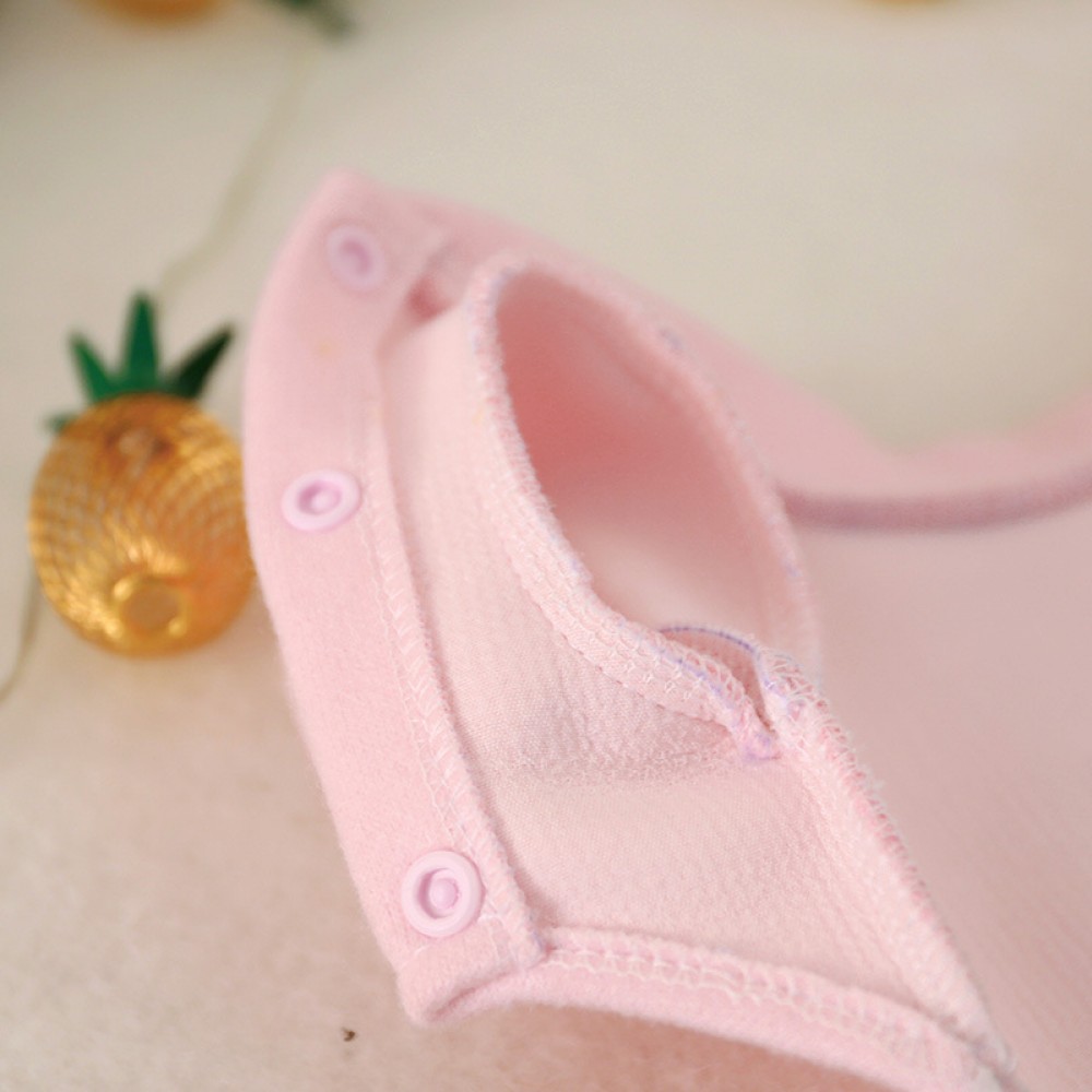Pet dog dog cat autumn and winter new girl heart pink high heels woolen dress woolen teddy bear costume clothing
