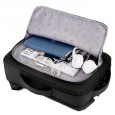 Business backpack multifunctional backpack men's computer backpack custom