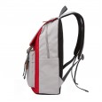 Middle school students' schoolbags women's shoulder bags students Korean version of the campus hit the new junior school students