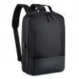 Gifts Customized Waterproof Leisure Schoolbag Korean Backpack Men's Laptop Bag Men's Backpack