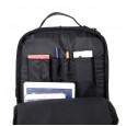 Gifts Customized Waterproof Leisure Schoolbag Korean Backpack Men's Laptop Bag Men's Backpack