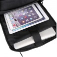 Gifts Customized Waterproof Leisure Schoolbag Korean Backpack Men's Laptop Bag Men's Backpack