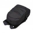 New Korean fashion trend travel backpack casual outdoor lightweight simple computer shoulder men's bag