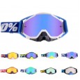 100% goggles outdoor off-road motorcycle 100% goggles riding goggles windshield glasses