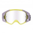 fox fox motorcycle goggles off-road helmet goggles FOX riding glasses windproof sand goggles