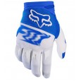 Knitted off-road motorcycle riding gloves outdoor sports mountain warm protective gloves
