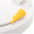 Cat toys electric automatic cat funny stick to relieve boredom mouse toy play board supplies