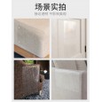Anti-scratch sofa protection stickers cat scratch board grinder scratch door stickers cat sofa anti-scratch stickers toy supplies