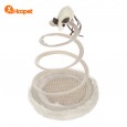 Cat toys grinding paw wear-resistant funny cat stick kitten kitten cat fighting cat stick simulation fake mouse cat cat supplies since hey