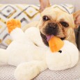 Dog toy chew toy pet toy Huayuan dog plush toy