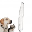 Pet shave pet electric clipper dog shaver dog pusher