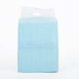 Pet diapers Dog diapers Puppies diapers Dog toilet diapers Deodorant diapers