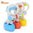 Pet clip toilet portable toilet picker pick up feces shovel feces artifact dog pick up dog feces feces pick up toilet bags