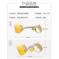 Pet clip toilet portable toilet picker pick up feces shovel feces artifact dog pick up dog feces feces pick up toilet bags