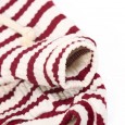 Dog clothes autumn and winter puppy sweaters small dogs two-legged clothes cat pet clothing Huayuan