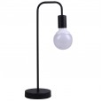 Reading study eye protection desk lamp modern minimalist creative led dormitory desk work