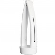 led table lamp children gift folding creative long-term table lamp phototherapy lamp emotion usb smart