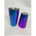 Boston shaker set Boston shaker set of 2