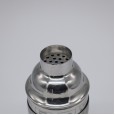Double-layer stainless steel shaker formula shaker bar special tools can be printed with LOGO