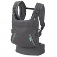 Infant Carrying Belt 2-in-1 Baby Waist Stool Multifunctional Newborn Carrying Belt