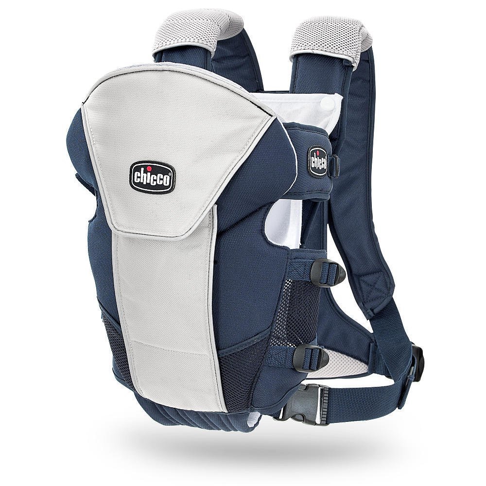 New Baby Carrier Baby Carrier Kangaroo Carrier