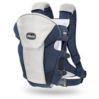 New Baby Carrier Baby Carrier Kangaroo Carrier