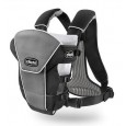 New Baby Carrier Baby Carrier Kangaroo Carrier