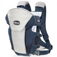 New Baby Carrier Baby Carrier Kangaroo Carrier
