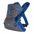 New three-in-one baby carrier baby carrier double shoulder baby carrier