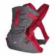 New three-in-one baby carrier baby carrier double shoulder baby carrier
