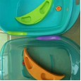 Baby Bathtub Newborn Multi-function Large Can Sit Lying Universal Baby Baby Bathtub