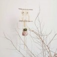 Explosion Nordic style owl mural children's room decorations handmade creative ornaments home wall decoration