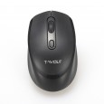 Q16 wireless mouse girl pink computer accessories