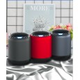 S4 gift fashion creative bluetooth speaker 