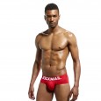 JOCKMAIL Hot Sale Men's Underwear Men's Triangle Underwear