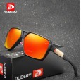 167 sports riding polarized sunglasses large frame outdoor windproof sunglasses men's goggles