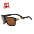 008 sports riding polarized sunglasses large frame outdoor windproof sunglasses men