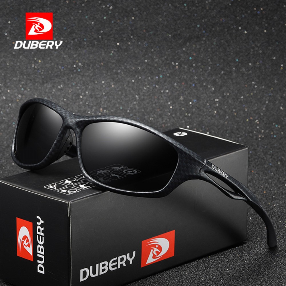 166 sports riding polarized sunglasses large frame outdoor windproof sunglasses men's goggles